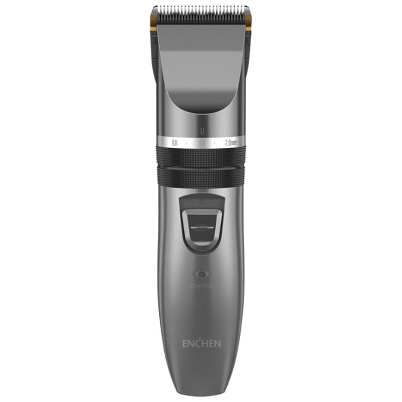 ماشین اصلاح موی سر و صورت ان شن مدل sharp x